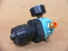 Wilkerson R16-02-000 A Air Pressure Regulator A98