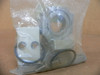 Smc Y60t T-Type Coupler