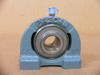 Nsk Pa204 Standard Pillow Block Bearing