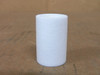 Smc Af20p-060S Replacement Filter Element