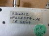 Ateq 9200212 Y-Valve 3/2-Way 24V 9200204-E