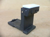 Siemens 3Ru1916-3Aa01 Terminal Support