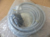 Festo Kea-1-25P-5 Connect Cable