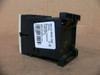 Siemens 3Rt1015-1Ak62 Contactor Relay, 110/120V