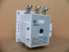 Allen Bradley 100-D110 Safety Contactor