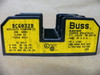 Cooper Bussmann Bc6032b 2 Pole Fuse Holder 600 V 30 Amp Bc6032 Buss