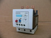 Siemens 3Rb1046-1Ebo Thermal Overload Relay