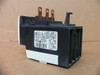 Siemens 3Rb1046-1Ebo Thermal Overload Relay
