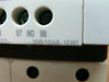 Siemens 3Rb1046-1Ebo Thermal Overload Relay