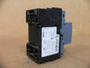 Siemens 3Rv2011-4Aa10 Circuit Breaker (10-16A)