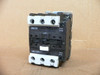 Mcg Mc1d6511 Contactor 120V