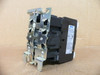 Mcg Mc1d6511 Contactor 120V