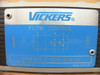 Vickers Dgmfn-3-X-A2w-B2w-41 Flow Control Valve