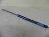 Suspa C16-14875 Sainless Steel Lift Support