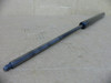 Suspa C16-14875 Sainless Steel Lift Support