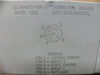 Asco Numatics 240-205 240205 Digital Input Module G3 16 In Pnp M12