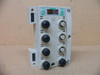 Asco Numatics 240-205 240205 Digital Input Module G3 16 In Pnp M12