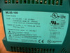 Puls Ml50.100 Power Supply 50W