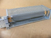 Frizlen Fzg 300X65 Brake Resistor 100 Ohm 400W