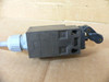 Schmersal Tk 236-02Z-M16 Limit Switch