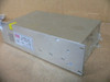 Mean Well S-600-24 Switching Power Supply Ac 110V To Dc 12V 24V