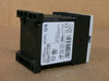 Siemens 3Rh1131-1Bb40 Contact Coil 24 Vdc