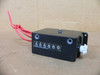 Durant 6-Y-1-2-Rmf-Pmu Counter 31083-403