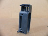 Automation Direct D2-32Td2 Output Module