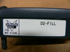 Automation Direct D2-32Td2 Output Module