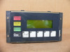 Optimation Optimate Op-640 Interface Panel