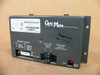 Optimation Optimate Op-640 Interface Panel