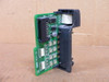 Automation Direct D2-08Na-1 Input Module