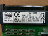 Automation Direct D2-08Na-1 Input Module