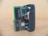 Automation Direct Koyo D2-240 Cpu Module