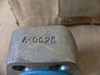 Anchor Fluid Power A-0625 4 Bolt Flange