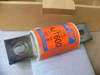 Gould Ajt 600 Class J Fuse Time Delay Fuse- Hrci-J
