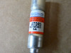 Ferraz Shawmut Atdr5 Time Delay Class Cc 5 Amp Fuse 600Vac 300Vdc