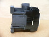 Fuji Electric Sc-5-1 Magnetic Contactor Fuji Electric Sc-5-1 Magnetic Contactor