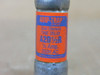 Gould Shawmut A2d1/2R Fuse Amp-Trap Time Delay Dual Element 1/2A