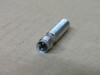 Omron E2a-S08ks02-M5-C1 E2as08ks02m5c1 Inductive Proximity Sensor