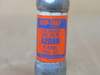 Gould Shamwut A2d8r 8A Fuse