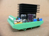 Stahl 248-199-01-00 Rack Mount Pc Board