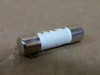 Elettro Italia U0.012 Solar Fuse 12A