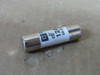 Elettro Italia U0.012 Solar Fuse 12A