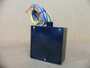 Core Components Cvr21a1c-H Relay Coil Control