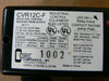 Core Components Cvr12c-F Relay Module 10A