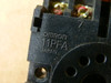 Omron 11Pfa Relay Socket 250V 7.5A