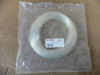 Topring 35.115 Polyurethane Tubing, 5/32 (4Mm) X 100' (30M)