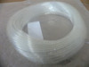 Topring 35.115 Polyurethane Tubing, 5/32 (4Mm) X 100' (30M)