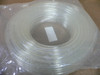 Topring 35.146 12Mm X 30M Clear Polyurethane Tubing